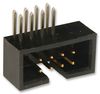 MOLEX DEL-70247-0851 .