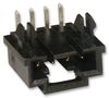 MOLEX 70551-0073