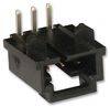 MOLEX 70555-0072.