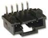 MOLEX 70555-0004..