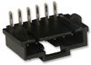 MOLEX 70555-0040 .