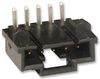 MOLEX 70555-0039..