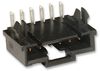 MOLEX 70551-0075