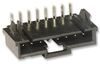 MOLEX 70551-0007