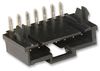 MOLEX 70551-0041