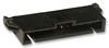 MOLEX 70545-0045