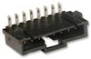 MOLEX 70555-0077.