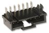 MOLEX 70551-0043