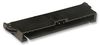MOLEX 70545-0015