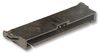 MOLEX 70545-0050