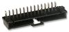 MOLEX 70555-0014