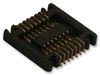 MOLEX 87820-0014