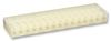 MOLEX 9503151