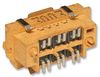 MOLEX 750030305