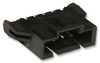 MOLEX 70545-0004..