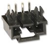 MOLEX 70551-0071