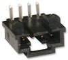 MOLEX 70555-0038..