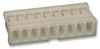 MOLEX 874390900