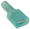 MOLEX 190040008