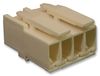MOLEX 945504004.
