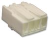MOLEX 94550-9004