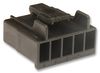 MOLEX 94213-9015