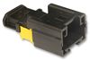 MOLEX 98822-1041.