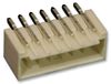 MOLEX 87438-0742