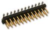 MOLEX 87759-2414