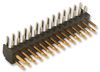 MOLEX 87760-2816