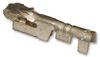 MOLEX 08-70-0039