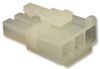 MOLEX 15-31-1032..