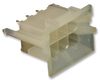 MOLEX 15-28-6066