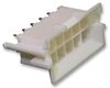 MOLEX 15-28-6107