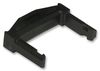 MOLEX 15-25-1103