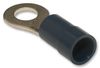 MOLEX 19070-0099
