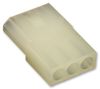 MOLEX 39-03-2035
