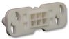 MOLEX 15-06-0061..