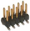 MOLEX 15-91-0100.