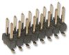 MOLEX 15-91-2160.