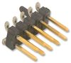 MOLEX 15-91-1102