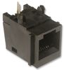 MOLEX 15-43-7563