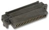 MOLEX 15-92-3068