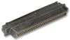 MOLEX 15-92-3080