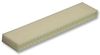 MOLEX 22-01-2251