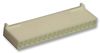 MOLEX 22-01-3177