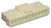 MOLEX 35155-1000