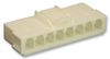 MOLEX 35155-0810