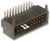 MOLEX 15-47-6201