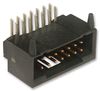 MOLEX 15-47-6141